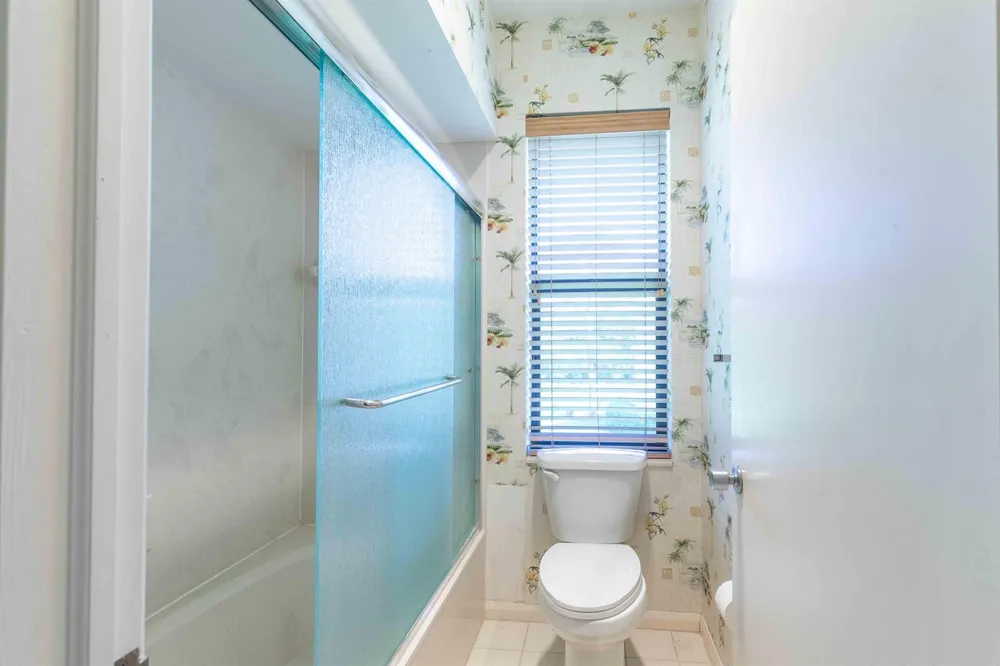 13464 Harbour Ridge Boulevard #8 Palm City, FL 34990