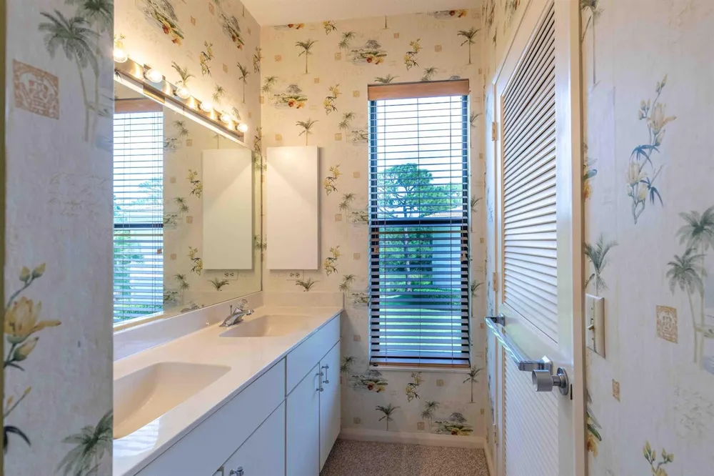 13464 Harbour Ridge Boulevard #8 Palm City, FL 34990