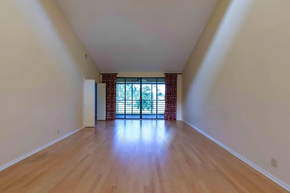 13464 Harbour Ridge Boulevard #8 Palm City, FL 34990