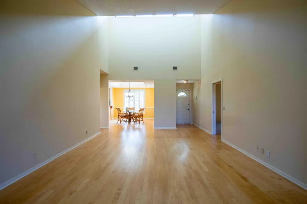 13464 Harbour Ridge Boulevard #8 Palm City, FL 34990