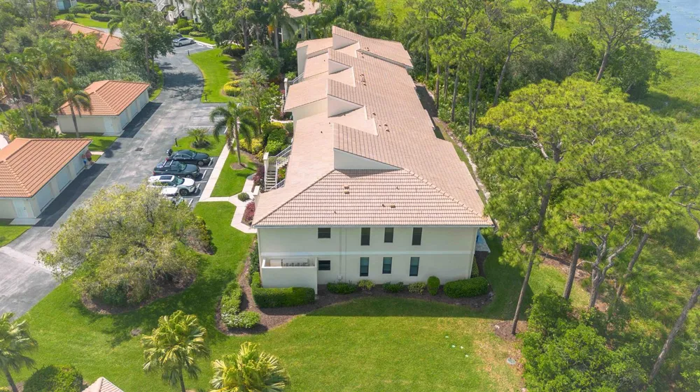 13464 Harbour Ridge Boulevard #8 Palm City, FL 34990