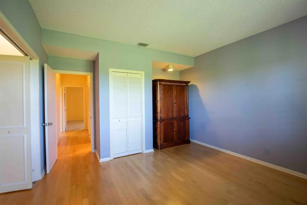 13464 Harbour Ridge Boulevard #8 Palm City, FL 34990