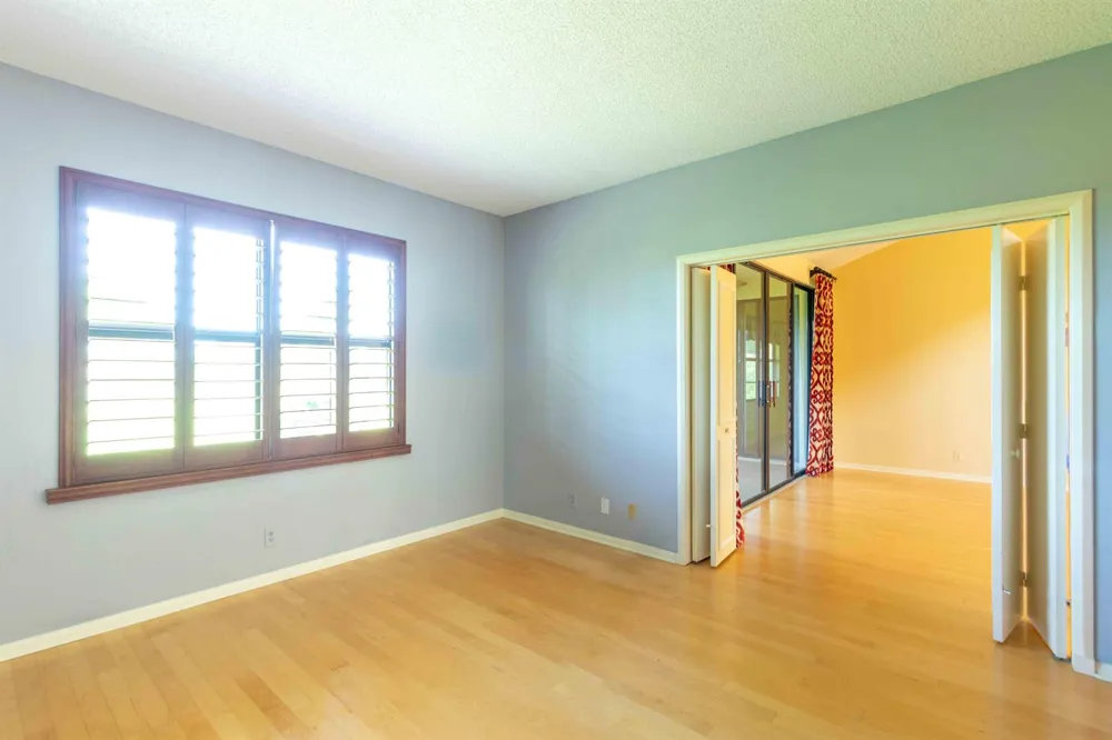 13464 Harbour Ridge Boulevard #8 Palm City, FL 34990