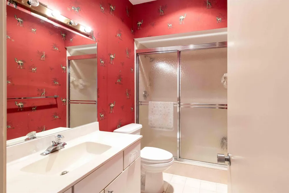 13464 Harbour Ridge Boulevard #8 Palm City, FL 34990