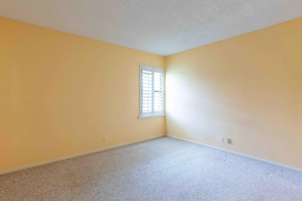 13464 Harbour Ridge Boulevard #8 Palm City, FL 34990
