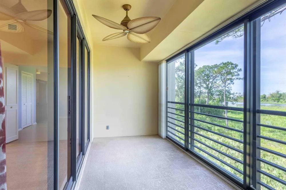 13464 Harbour Ridge Boulevard #8 Palm City, FL 34990