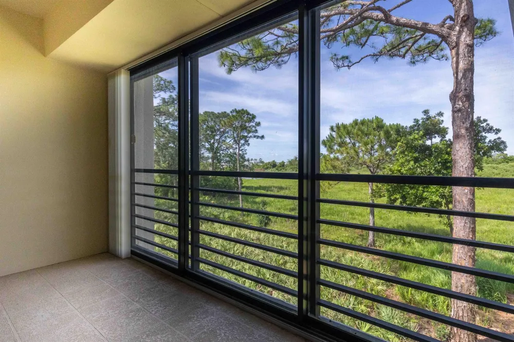 13464 Harbour Ridge Boulevard #8 Palm City, FL 34990