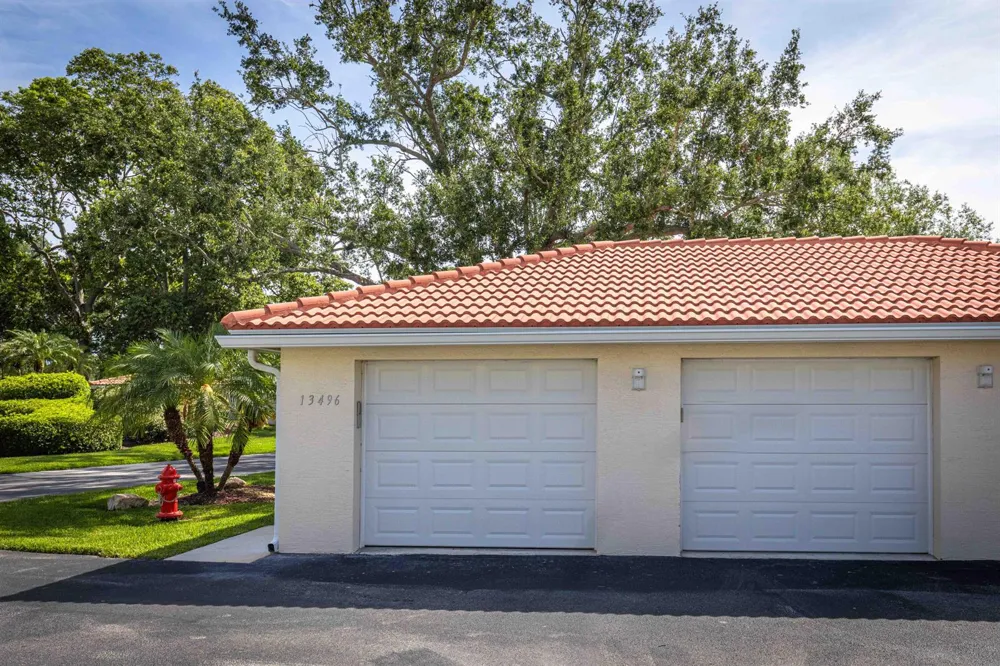 13464 Harbour Ridge Boulevard #8 Palm City, FL 34990
