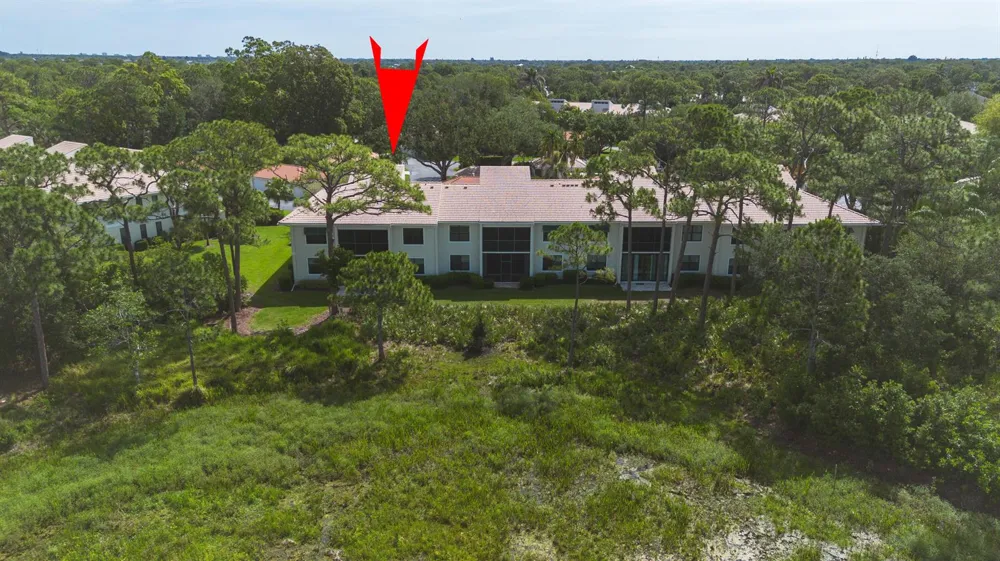 13464 Harbour Ridge Boulevard #8 Palm City, FL 34990