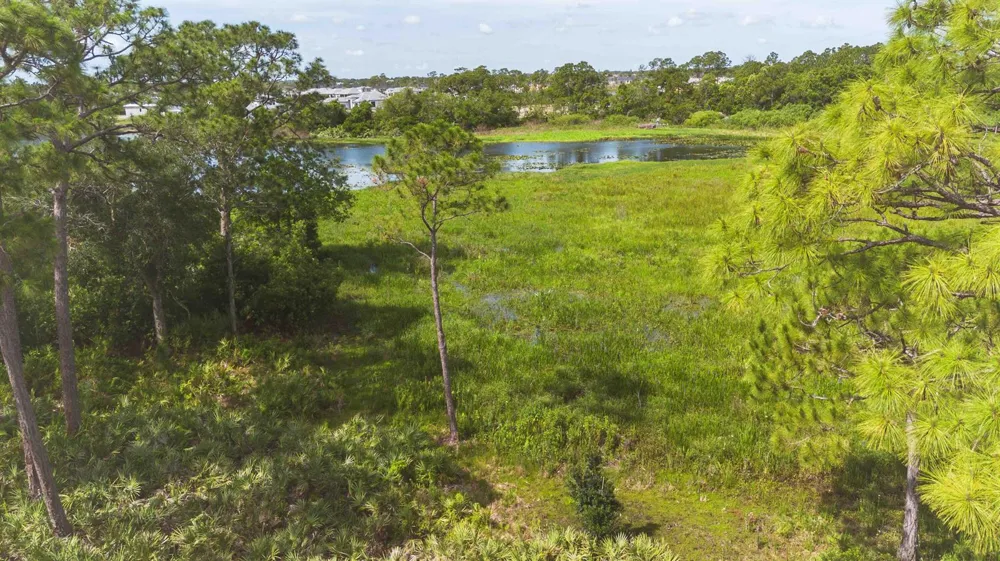 13464 Harbour Ridge Boulevard #8 Palm City, FL 34990