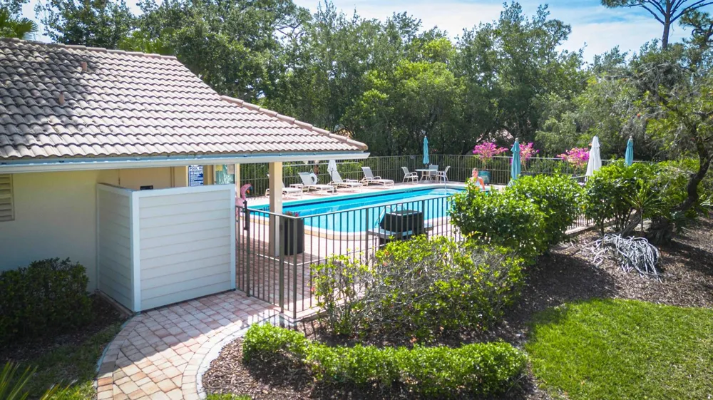 13464 Harbour Ridge Boulevard #8 Palm City, FL 34990