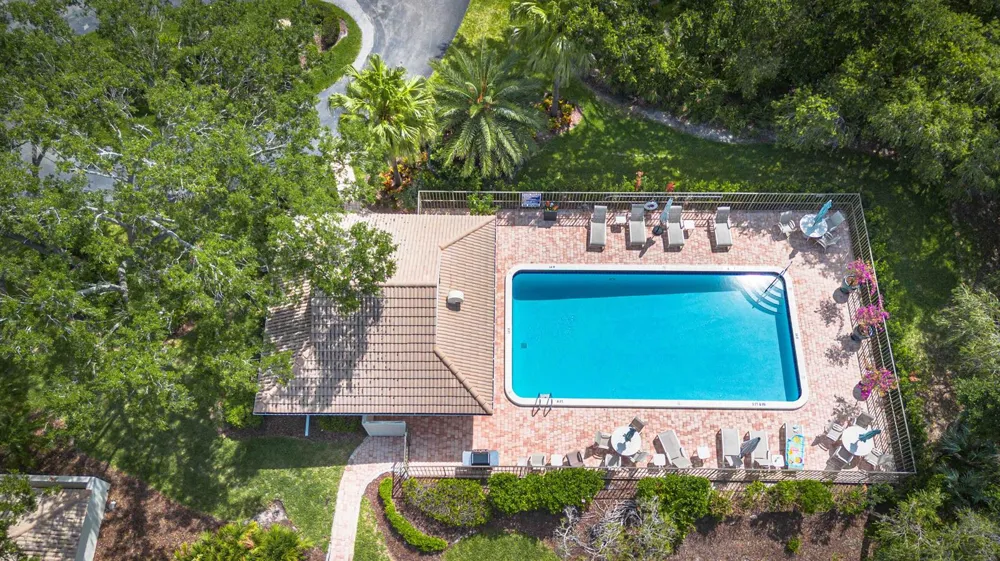 13464 Harbour Ridge Boulevard #8 Palm City, FL 34990