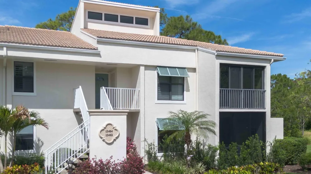 13464 Harbour Ridge Boulevard #8 Palm City, FL 34990