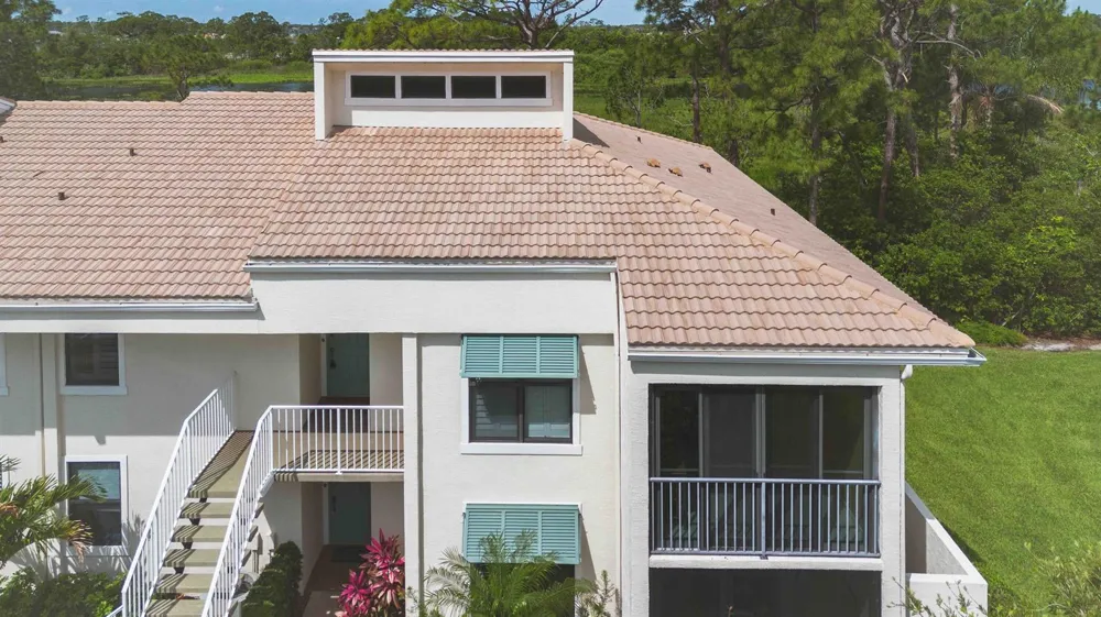 13464 Harbour Ridge Boulevard #8 Palm City, FL 34990