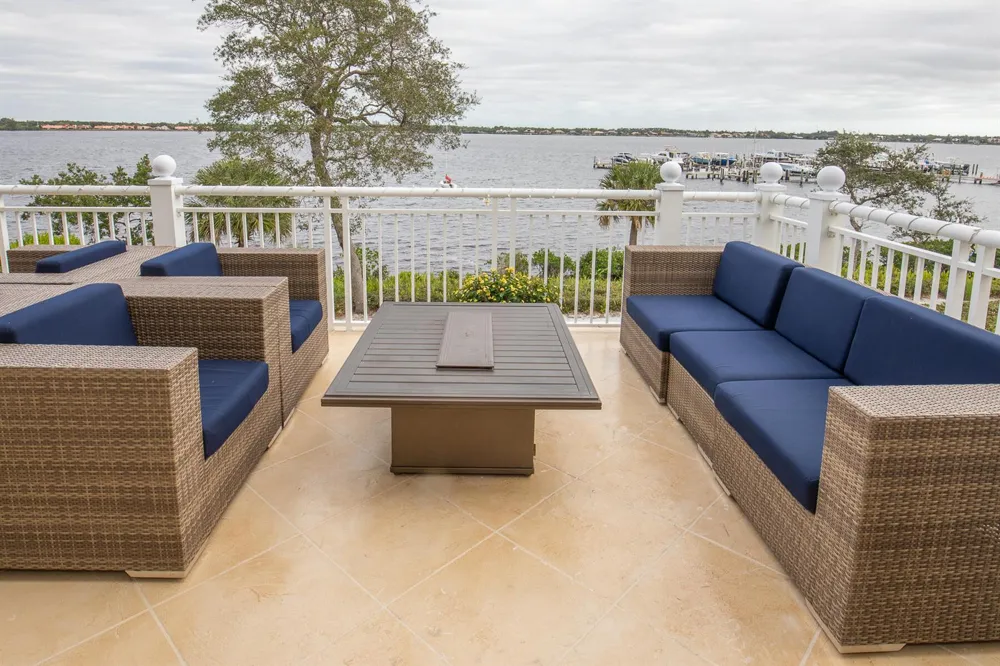 13464 Harbour Ridge Boulevard #8 Palm City, FL 34990