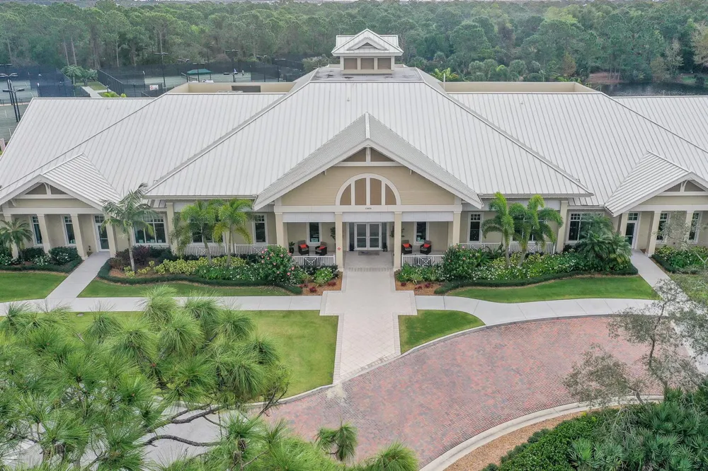 13464 Harbour Ridge Boulevard #8 Palm City, FL 34990