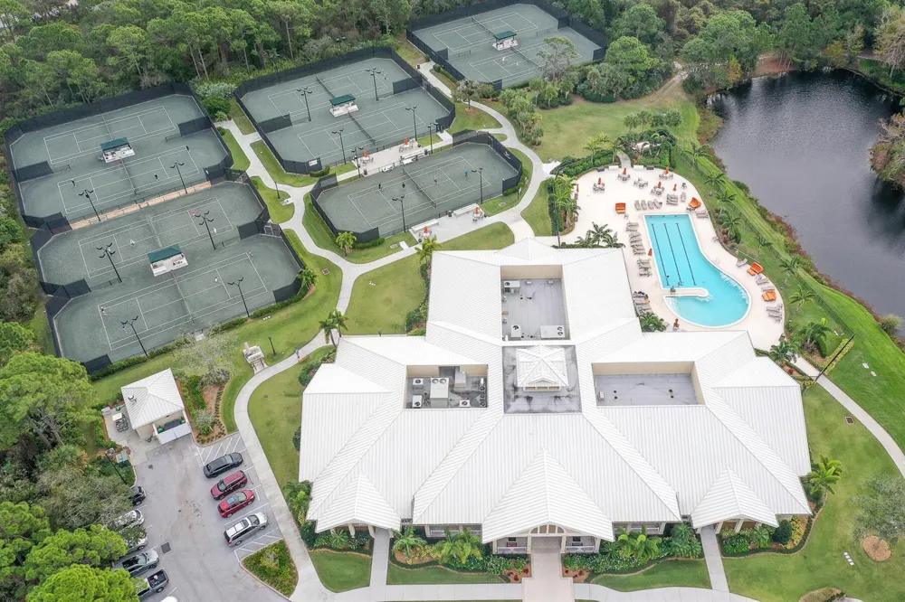 13464 Harbour Ridge Boulevard #8 Palm City, FL 34990