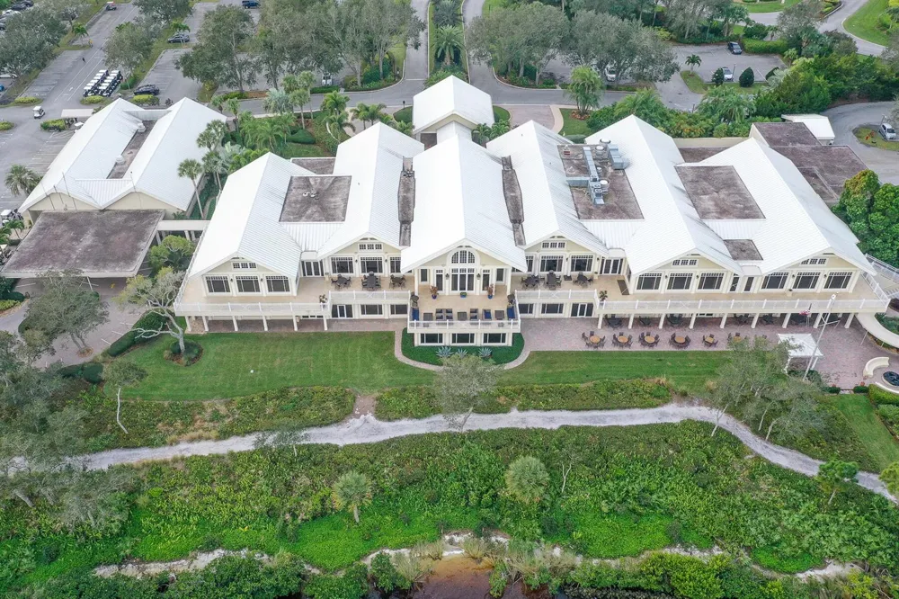 13464 Harbour Ridge Boulevard #8 Palm City, FL 34990