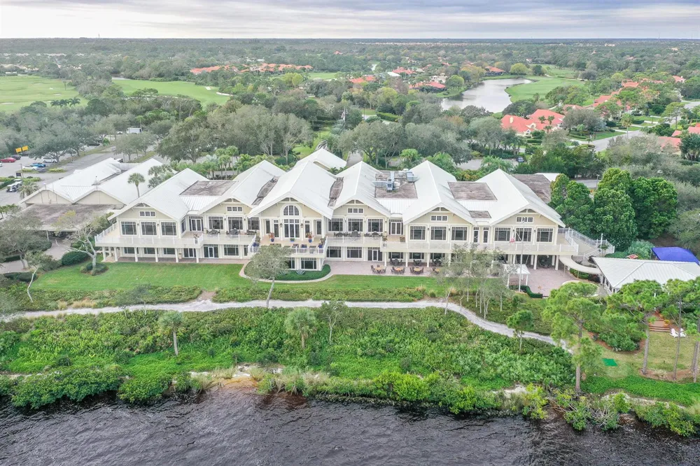 13464 Harbour Ridge Boulevard #8 Palm City, FL 34990