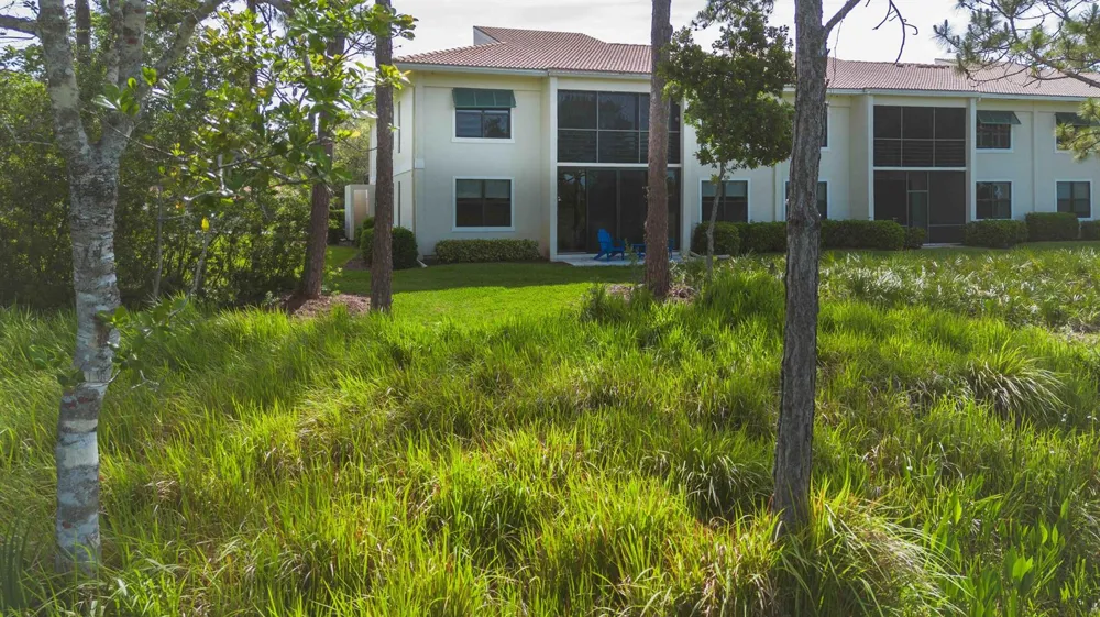 13464 Harbour Ridge Boulevard #8 Palm City, FL 34990
