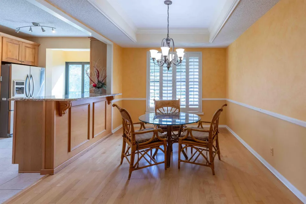 13464 Harbour Ridge Boulevard #8 Palm City, FL 34990