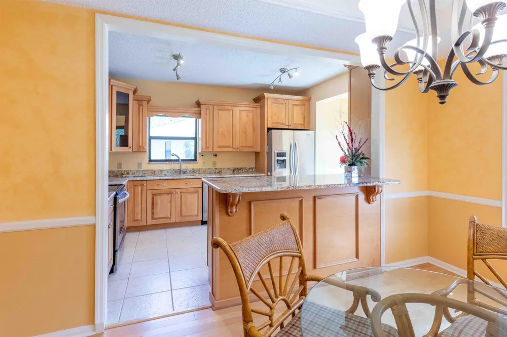 13464 Harbour Ridge Boulevard #8 Palm City, FL 34990