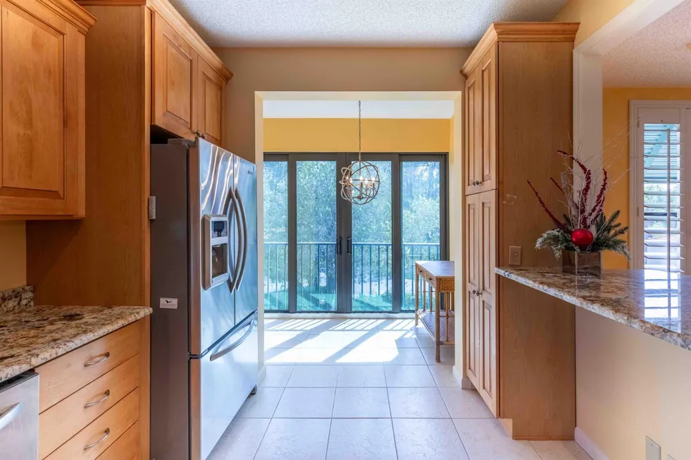 13464 Harbour Ridge Boulevard #8 Palm City, FL 34990