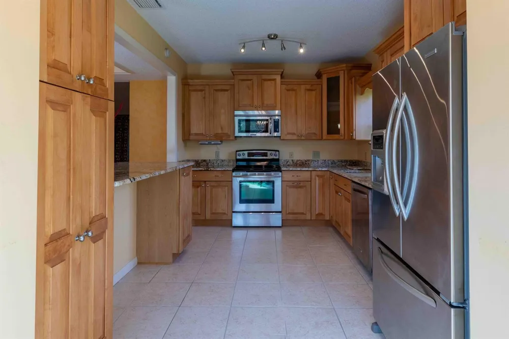 13464 Harbour Ridge Boulevard #8 Palm City, FL 34990
