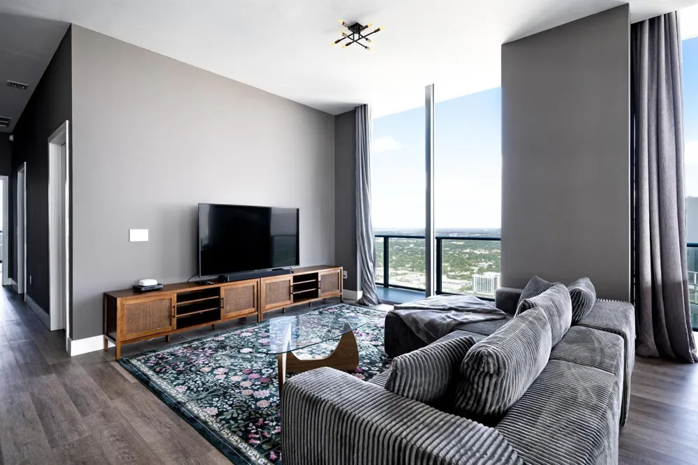 480 NE 31st Street #Ph5104 Miami, FL 33137