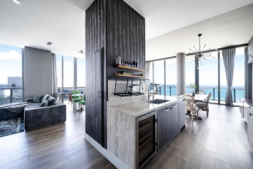 480 NE 31st Street #Ph5104 Miami, FL 33137
