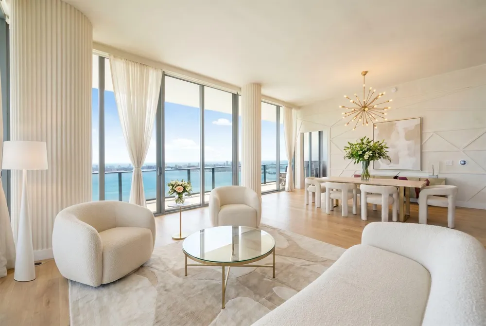 480 NE 31st Street #Ph5104 Miami, FL 33137