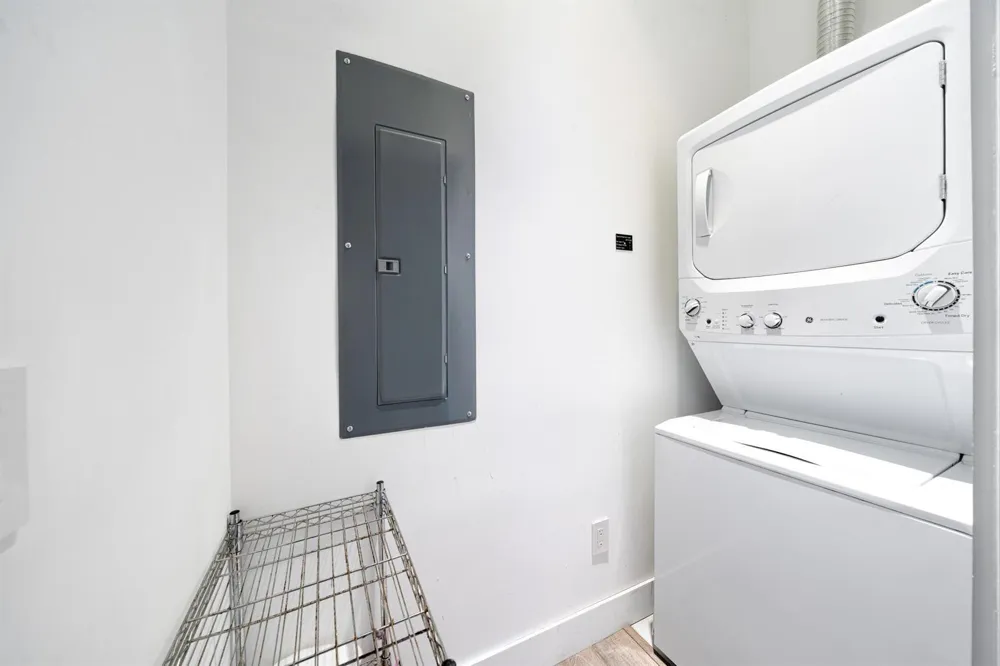 480 NE 31st Street #Ph5104 Miami, FL 33137