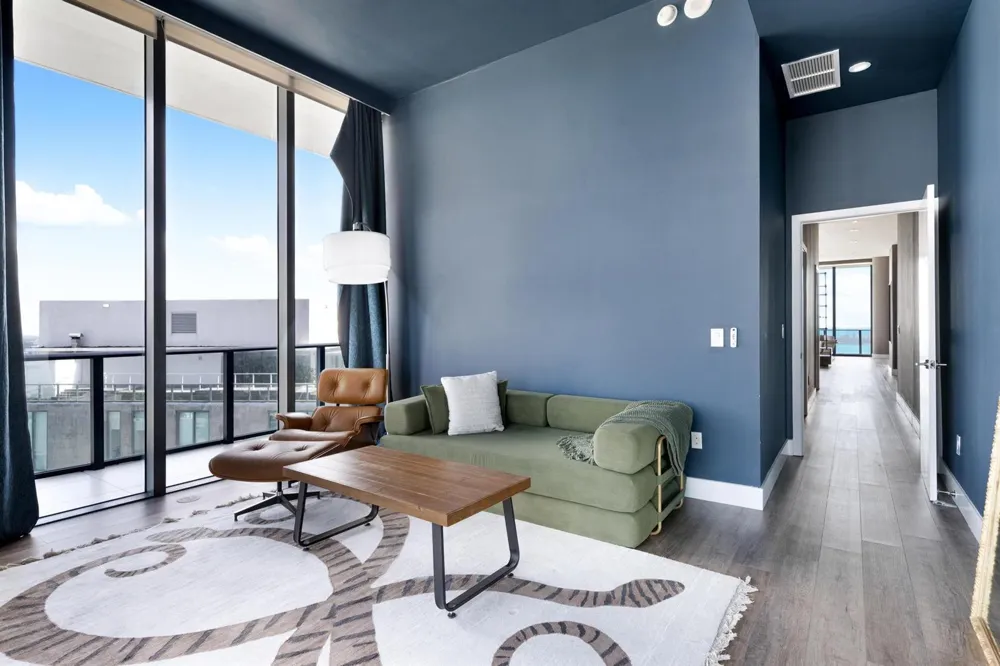 480 NE 31st Street #Ph5104 Miami, FL 33137