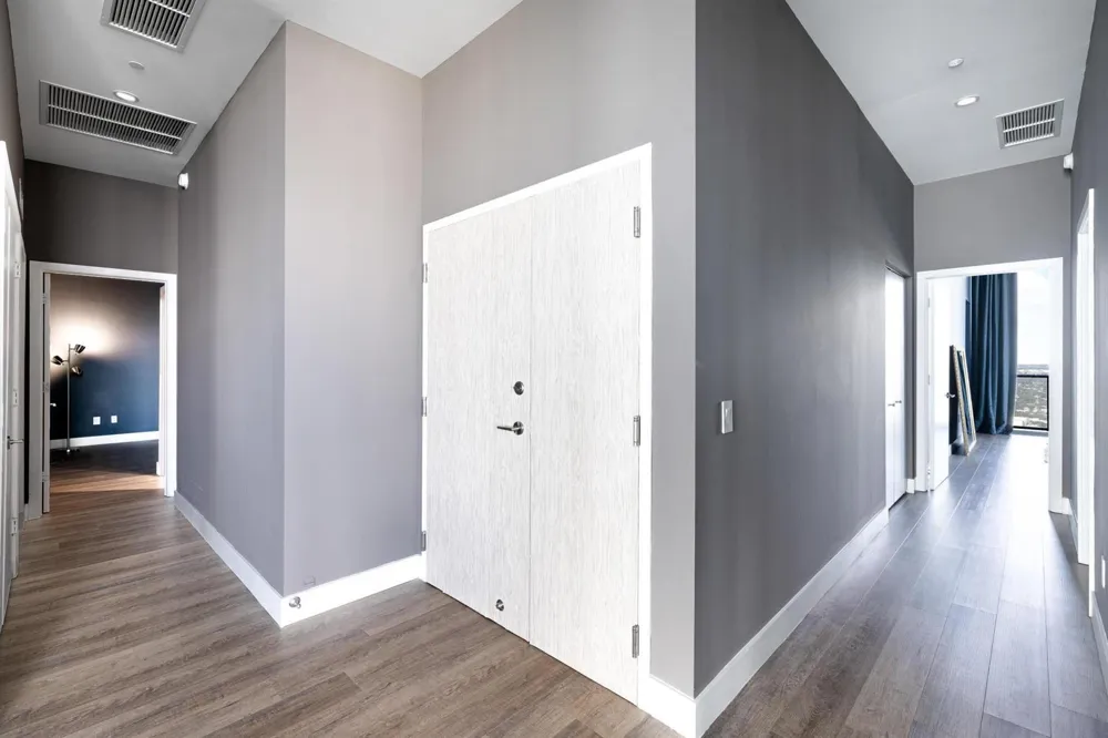 480 NE 31st Street #Ph5104 Miami, FL 33137