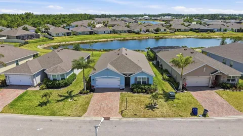 8909 Cascade Price Circle