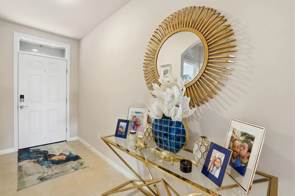 8909 Cascade Price Circle 