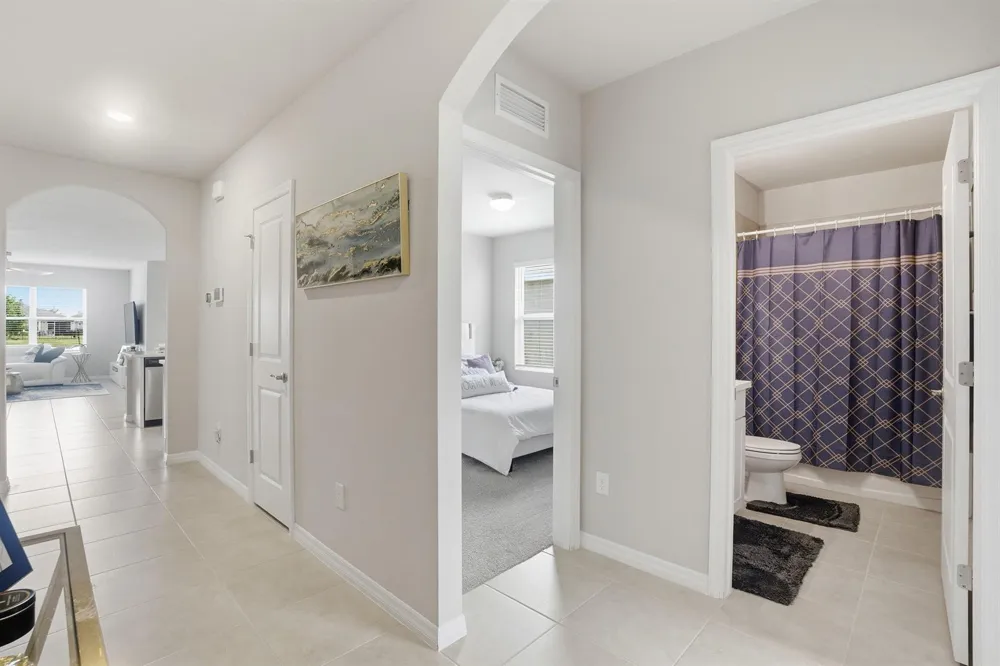 8909 Cascade Price Circle 