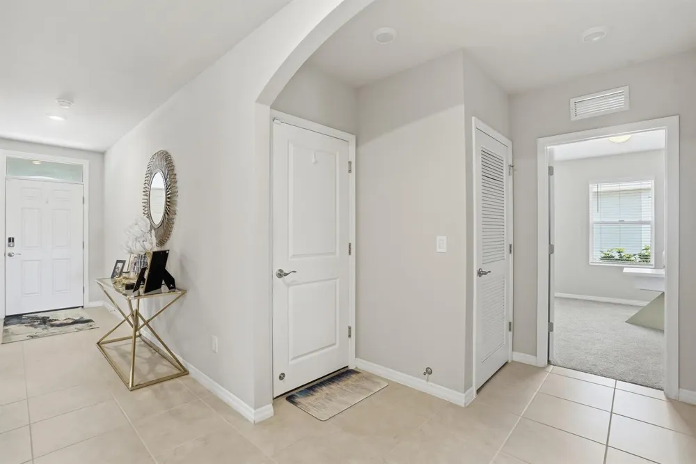 8909 Cascade Price Circle 