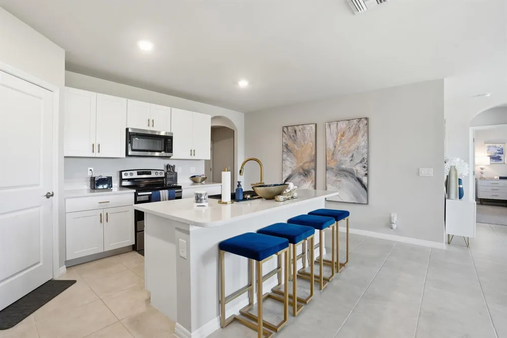 8909 Cascade Price Circle 