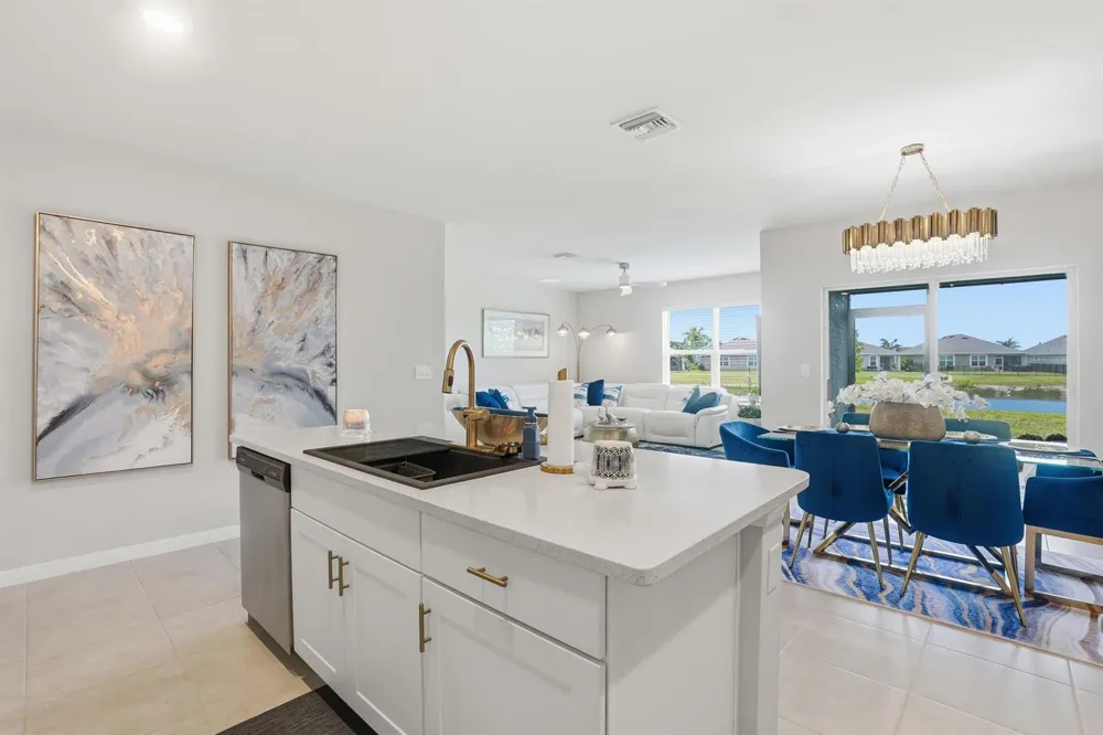 8909 Cascade Price Circle 