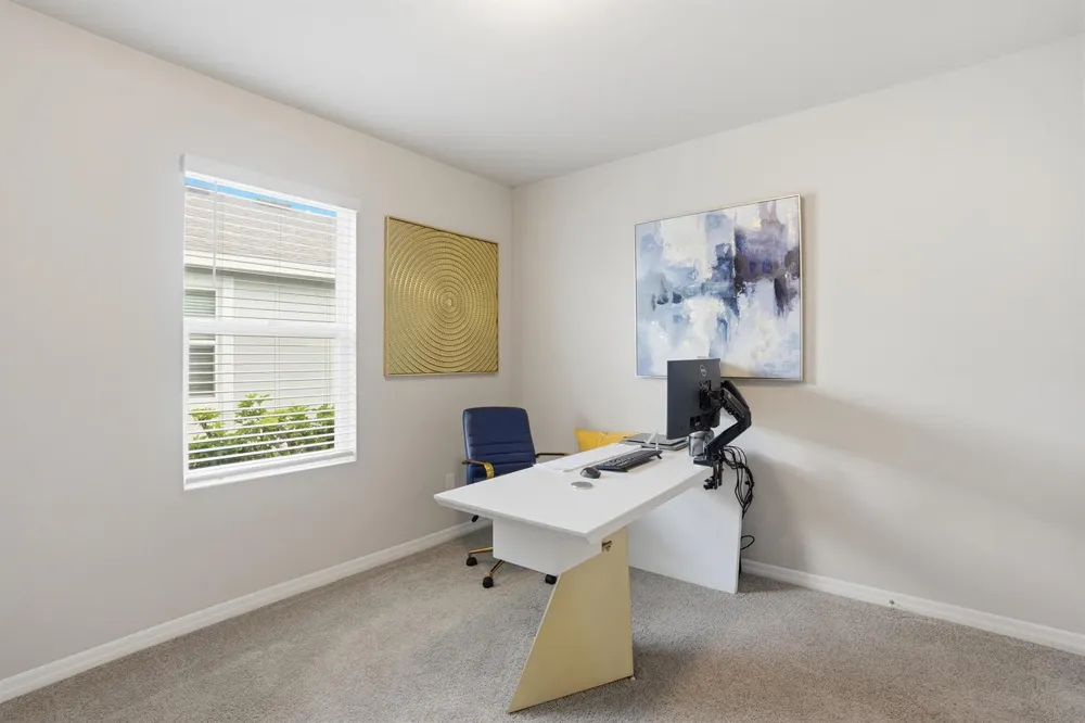 8909 Cascade Price Circle 