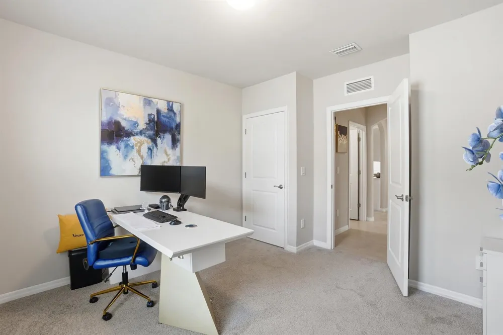 8909 Cascade Price Circle 