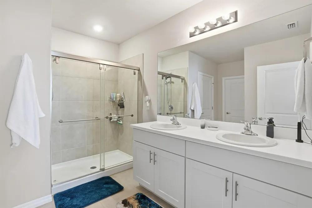 8909 Cascade Price Circle 
