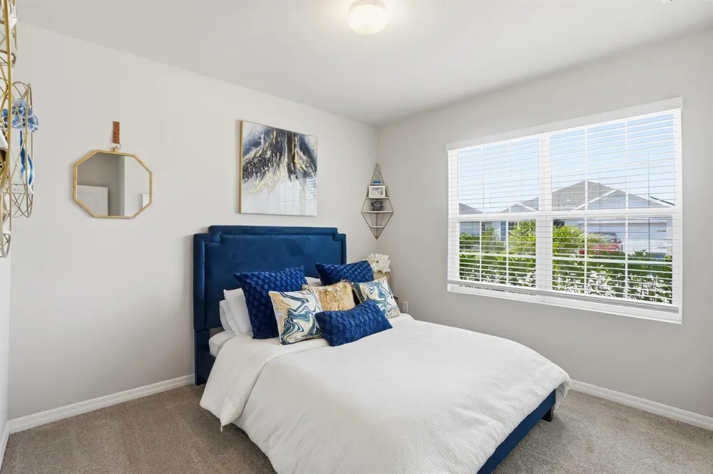 8909 Cascade Price Circle 