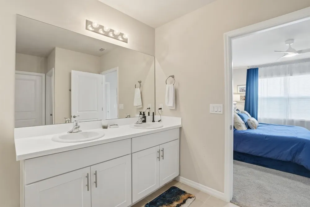 8909 Cascade Price Circle 