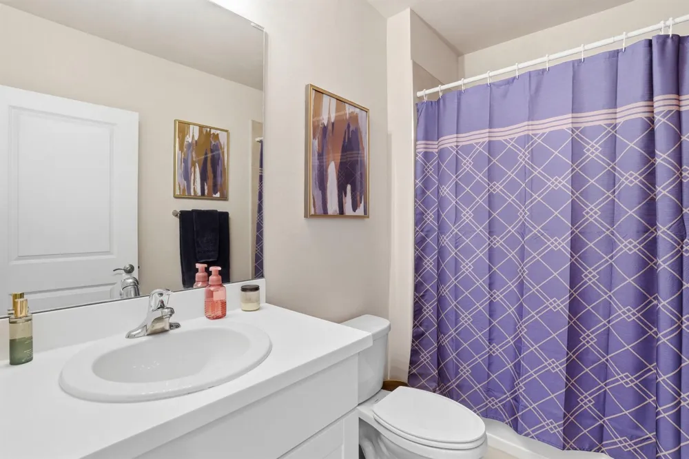 8909 Cascade Price Circle 
