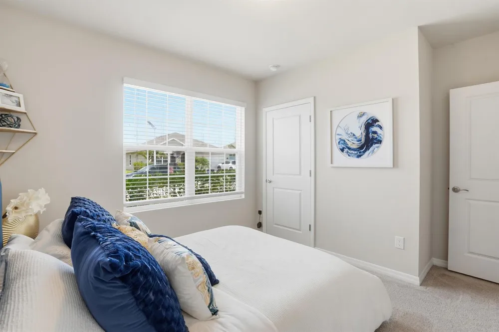 8909 Cascade Price Circle 