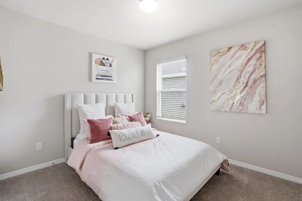8909 Cascade Price Circle 