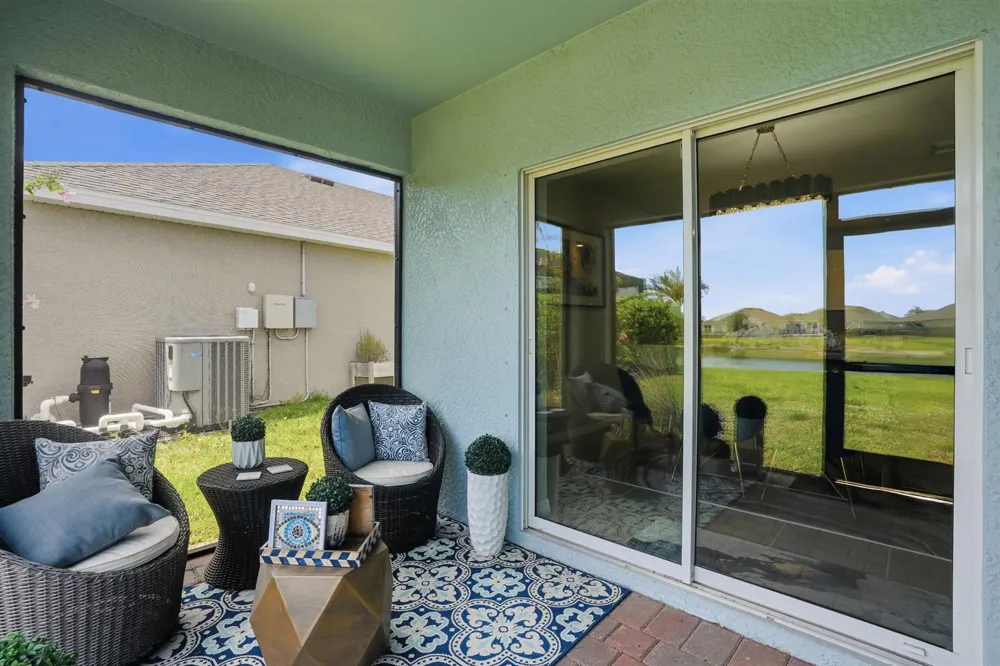 8909 Cascade Price Circle 