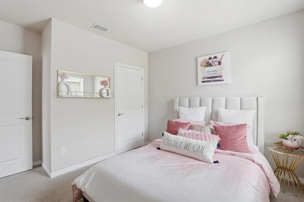 8909 Cascade Price Circle 